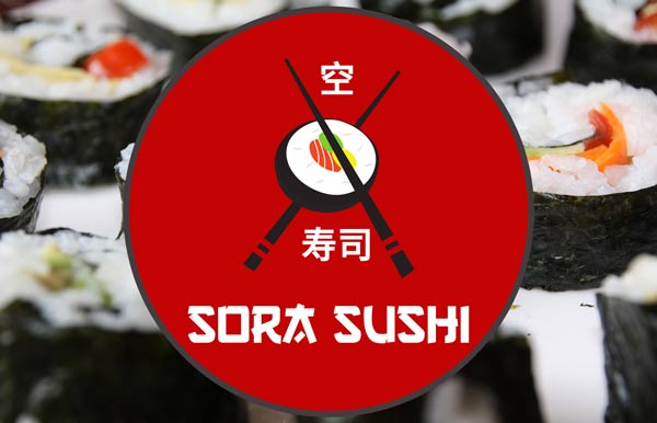 Sora Sushi